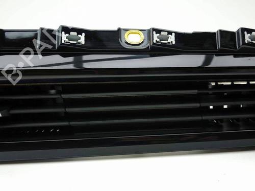 Air vent AUDI A1 Sportback (8XA, 8XF) 1.0 TFSI | BP29042867I21