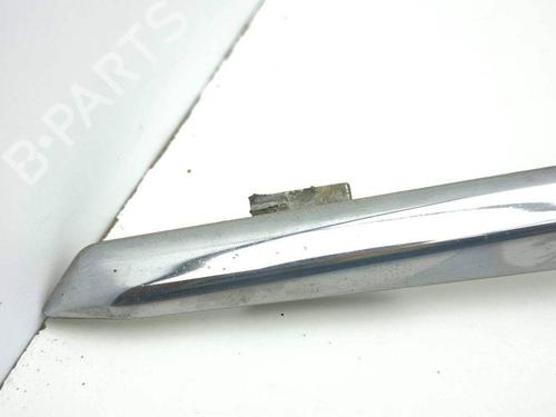 Other CHRYSLER GRAND VOYAGER V (RT) 2.8 CRD | BP28878538O1 
