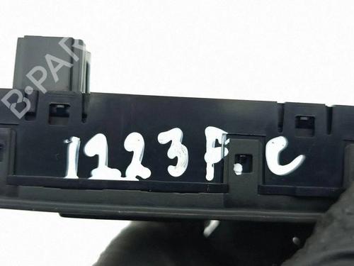 Switch BMW i3 (I01) Electric | BP40290992I30 - Image 6