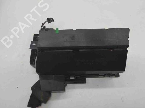 Fuse box MERCEDES-BENZ B-CLASS Sports Tourer (W245) B 200 TURBO (245.234) | BP28877569E1 