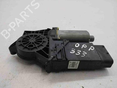 Used Left front window motor VW PASSAT B5 (3B2) 1.8 (125 hp) 28904688