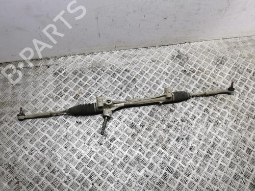 Used Steering rack Steering rack 36193385 36193385