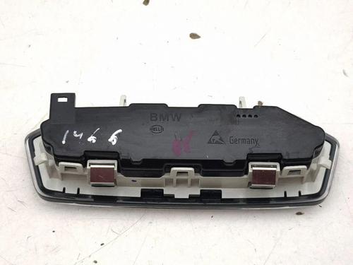 Plafonier BMW 2 Active Tourer (U06) 220i Mild Hybrid | BP38195090I8 - Image 7