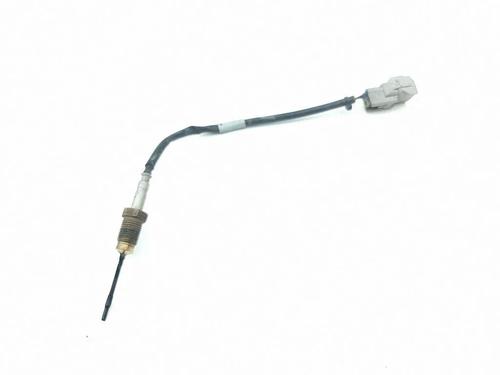 Used Electronic sensor Electronic sensor 38243279 38243279