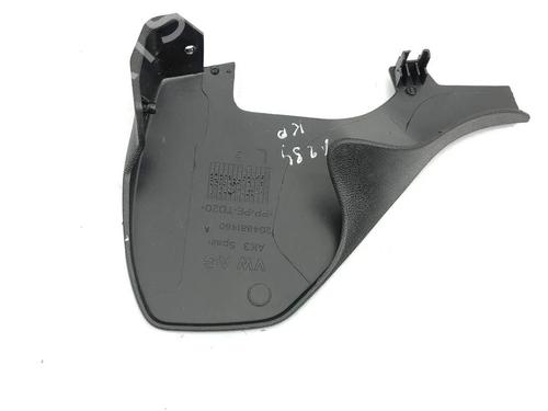 Other AUDI A1 Sportback (GBA) 25 TFSI | BP36198016O1 - Image 4