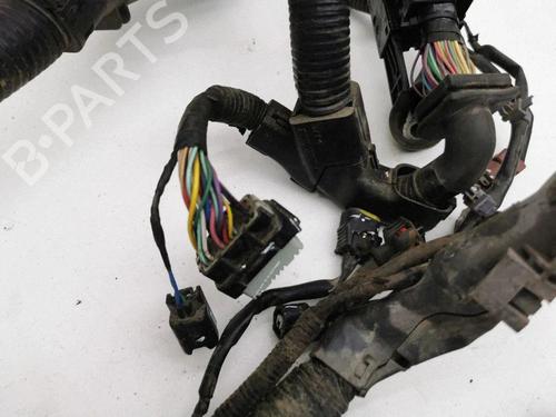 Wiring harness HONDA CR-V IV (RM_) 2.2 i-DTEC AWD (RE6) | BP37403799E16 - Image 21