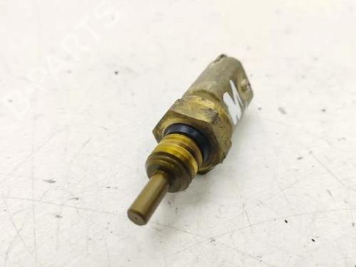 Electronic sensor OPEL ANTARA A (L07) 2.2 CDTi | BP28847861M84 - Image 2