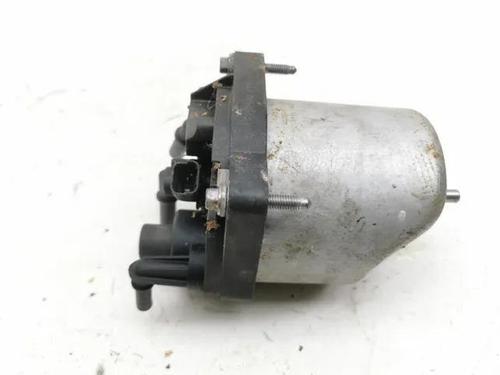 Support CITROËN C4 Picasso II 1.6 HDi 90 | BP28843878C155 
