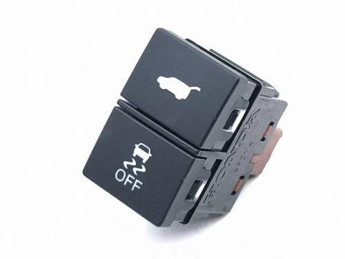 Used Switch Switch 37159167 37159167