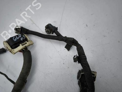 Wiring harness LEXUS GS (_S19_) 350 AWD (GRS196_, GRS196R) | BP34248519E16 - Image 6