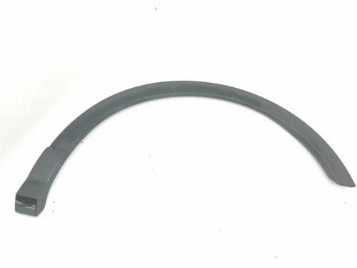 Used Wheel arch trim AUDI Q2 (GAB, GAG) 1.0 TFSI (115 hp) 28860043