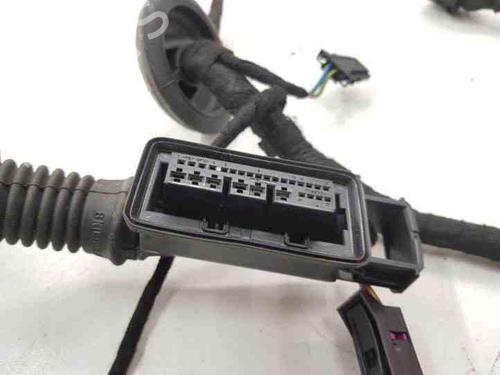Wiring harness AUDI A7 Sportback (4GA, 4GF) 3.0 TDI quattro | BP28847470E16 