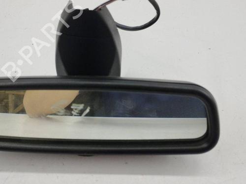 Rear mirror MASERATI QUATTROPORTE V 4.2 | BP28895955I6 