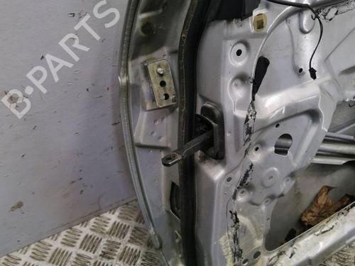 Right rear door BMW 5 (E39) 530 d | BP28895585C5 