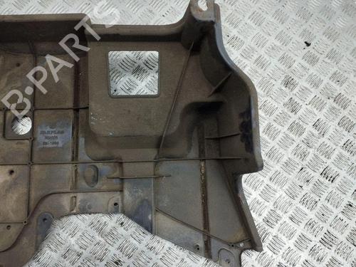 Boot lining TOYOTA AURIS Estate (_E18_) 1.4 D-4D (NDE180_) | BP40167405I3  - Image 7