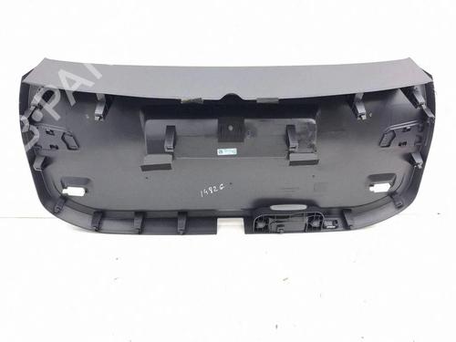 Boot lining VW PASSAT B9 Variant (CJ5) 1.5 TSI eHybrid | BP39145935I3 - Image 14