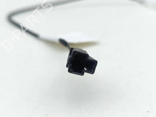Electronic module SKODA ENYAQ iV Coupe (5AC) RS | BP37290703M83 - Image 6