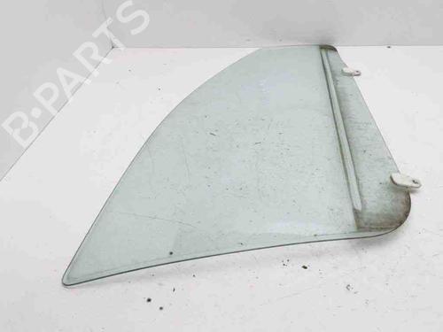 Front right door window PEUGEOT 4007 (VU_, VV_) 2.2 HDi | BP28899277C19 