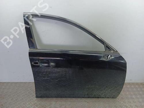 Used Right front door Right front door 32666036 32666036