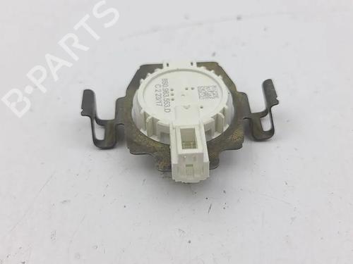 Electronic sensor AUDI A4 B9 Avant (8W5, 8WD) 2.0 TDI | BP36179124M84 - Image 3