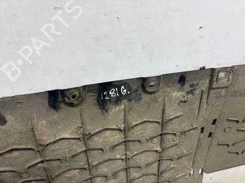 Underbody protection TESLA MODEL S (5YJS) 85D AWD | BP36085674M92 - Image 5