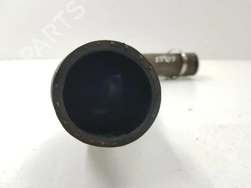 Pipe MAZDA CX-7 (ER) 2.2 MZR-CD AWD (ER10A) | BP36175248M125 - Image 2