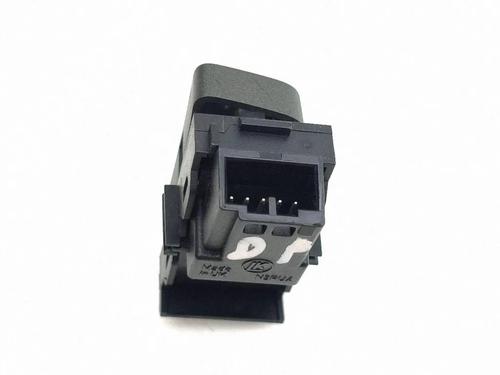 Switch LAND ROVER RANGE ROVER EVOQUE Convertible (L538) 2.0 D 4x4 | BP38623715I30 - Image 5