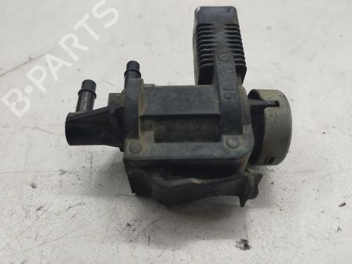 Electronic sensor PORSCHE CAYENNE (92A) 3.0 Diesel | BP28896712M84 - Image 4