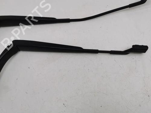 Front windshield wiper arm VW T-ROC (A11, D11) 1.0 TSI | BP33922083C143 - Image 9