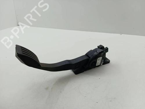 Used Pedal Pedal 36348755 36348755