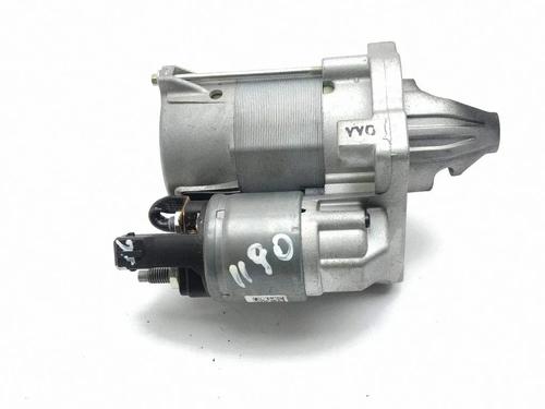 Starter CITROËN C5 AIRCROSS (A_) 1.2 PureTech 130 (ARHNSJ) | BP38292787M8 - Image 3
