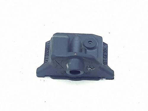 Electronic sensor NISSAN LEAF (ZE1) Electric | BP40208775M84 - Image 5
