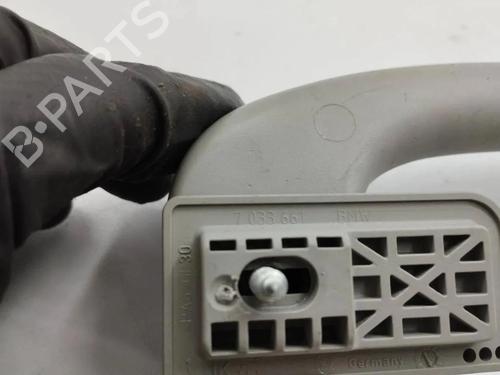 Interior roof handle BMW 5 Touring (E61) 525 i | BP33864741I35 - Image 9