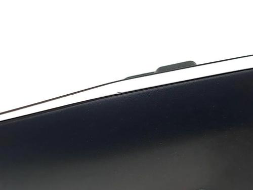 Other TESLA MODEL S (5YJS) 85D AWD | BP36329405O1 - Image 8