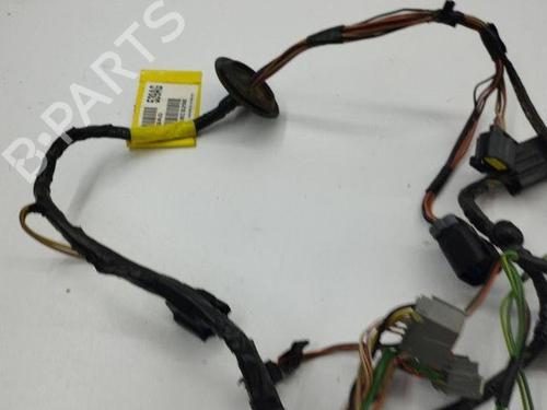 Wiring harness CHRYSLER VOYAGER II (ES) 2.5 TD | BP28845446E16 