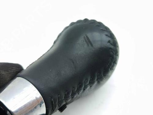 Electronic module CHRYSLER GRAND VOYAGER V (RT) 3.8 | BP31020754M83 