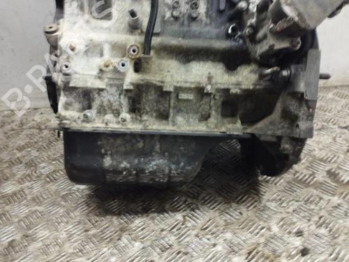 Engine PEUGEOT 5008 (0U_, 0E_) 1.6 HDi | BP28894458M1 - Image 13