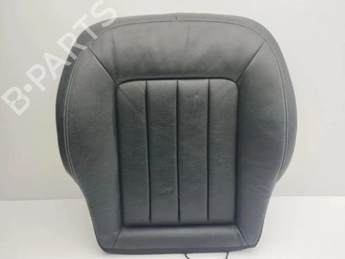 Used Other Other 36188200 36188200
