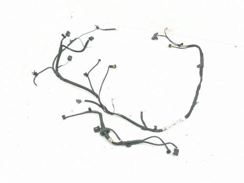 Used Wiring harness Wiring harness 38246848 38246848