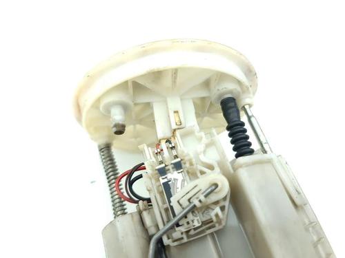 Fuel pump LEXUS GS (_S19_) 450h (GRS191_, GWS191_) | BP36330040M76 - Image 8