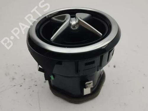 Air vent MERCEDES-BENZ B-CLASS Sports Tourer (W246, W242) B 200 CDI (246.201) | BP28864096I21 