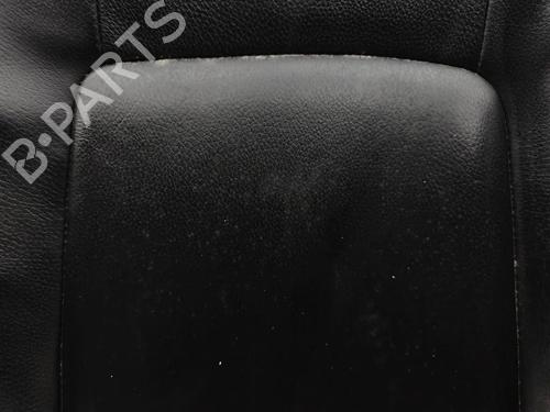 Right front seat CHEVROLET CAPTIVA (C100, C140) 2.0 D 4WD | BP36085446C16 - Image 4