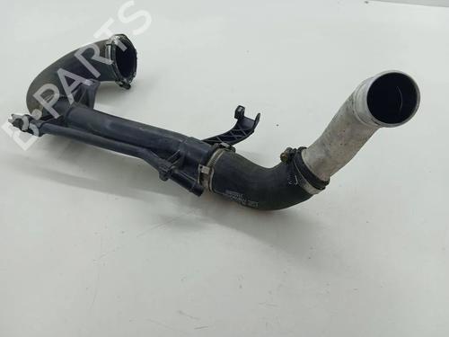 Pipe SAAB 9-3 Estate (E50) 1.9 TiD | BP36083110M125 - Image 2