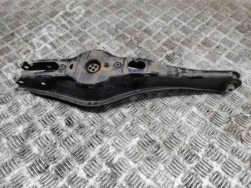 Brazo Suspension trasero izquierdo VW TIGUAN (5N_) 1.4 TSI (150 hp) 28860628