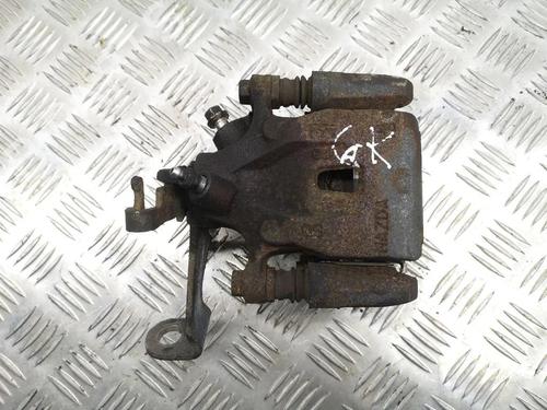 Used Left rear brake caliper Left rear brake caliper 36347977 36347977