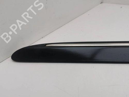 Door moulding trim MERCEDES-BENZ R-CLASS (W251, V251) R 320 CDI 4-matic (251.022, 251.122) | BP28889132C150 
