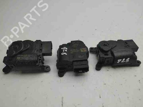 Elektronisk modul VW GOLF VIII (CD1, DA1) 1.5 TSI (150 hp) 28864282