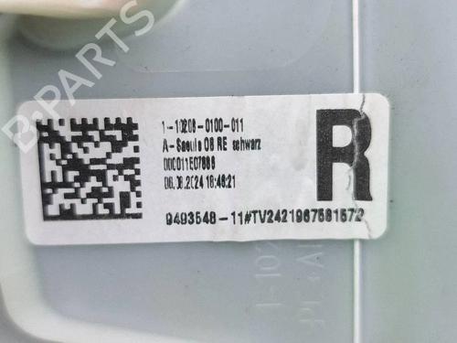 Andre BMW 2 Active Tourer (U06) 220i Mild Hybrid | BP38202133O1 - Image 6