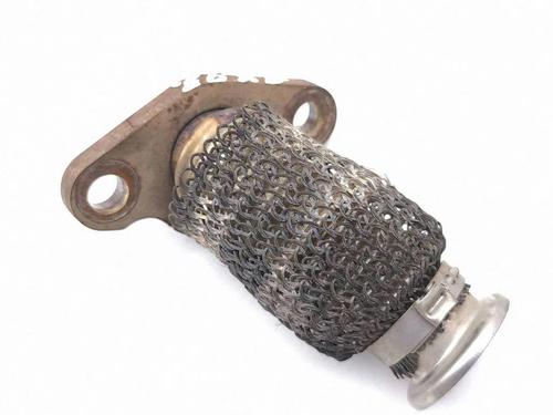 Pipe RENAULT MEGANE IV Hatchback (B9A/M/N_) 1.5 dCi 110 (B9A3) | BP38250486M125 - Image 2