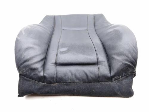Right front seat BMW 7 (E65, E66, E67) 730 d | BP36085527C16 - Image 3